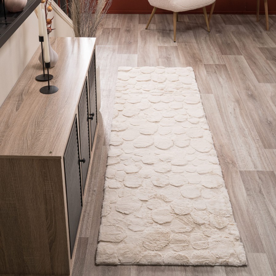 Χαλί Alley 00 - 65 x 145 cm