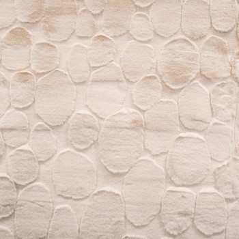 Χαλί Alley 00 - 160 x 230 cm