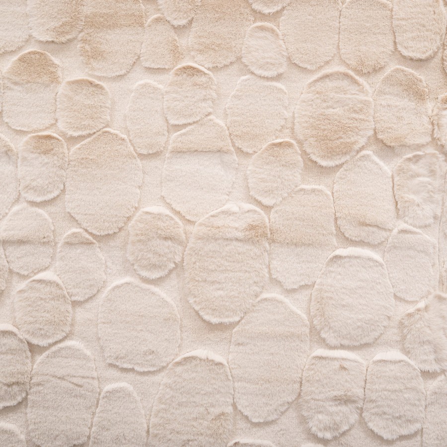 Χαλί Alley 00 - 160 x 230 cm