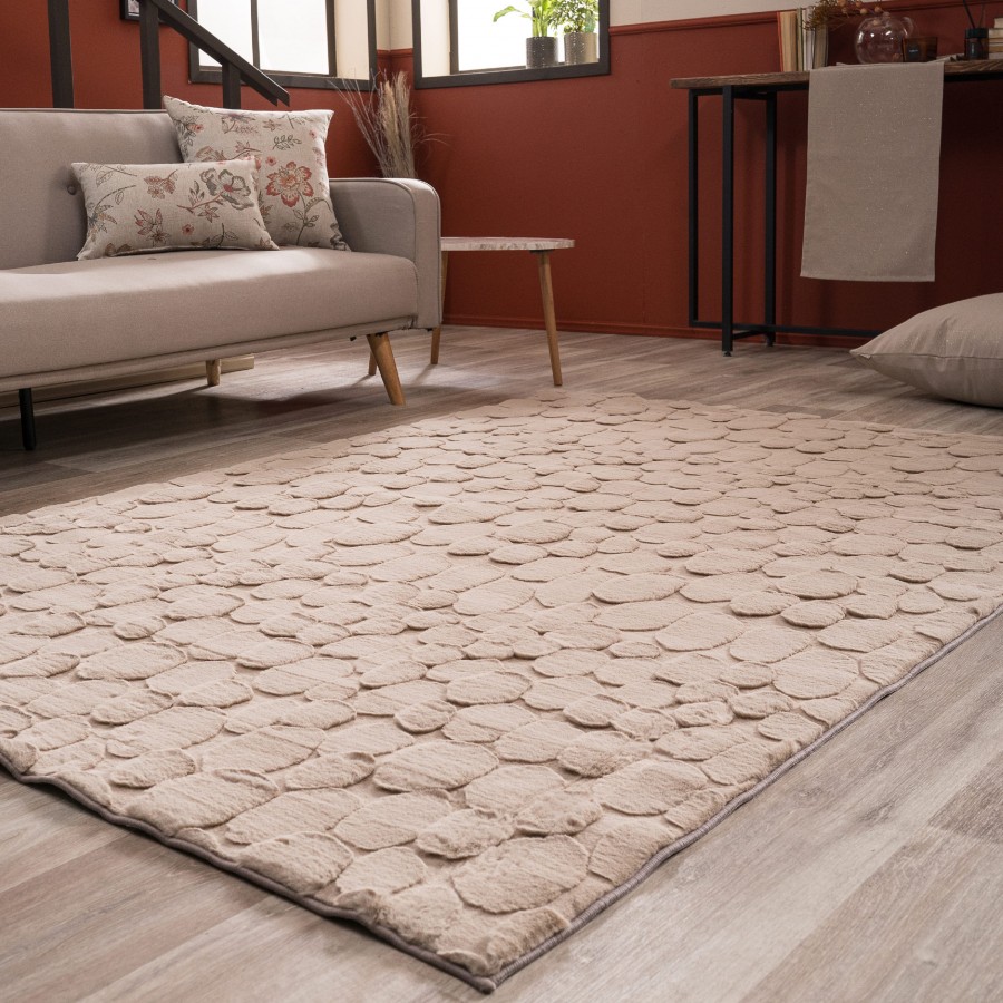 Χαλί Alley 02 - 160 x 230 cm