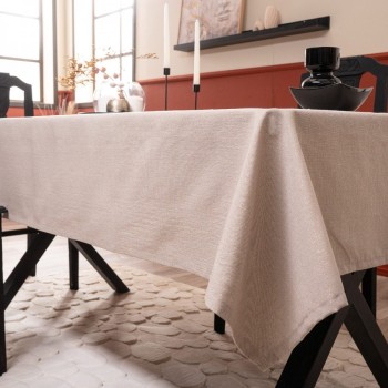 Τραπεζομάντηλο Broto 02 - 135x135cm