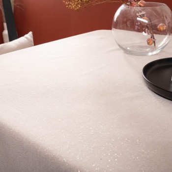 Ροτόντα Broto 02 - Φ180cm