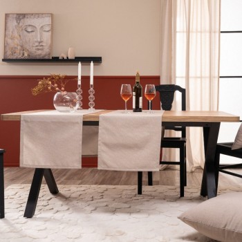 Τραβέρσα Broto 02 - 40x160cm