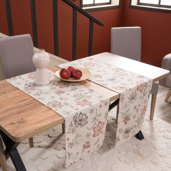 Τραβέρσα Frias - 40x160cm