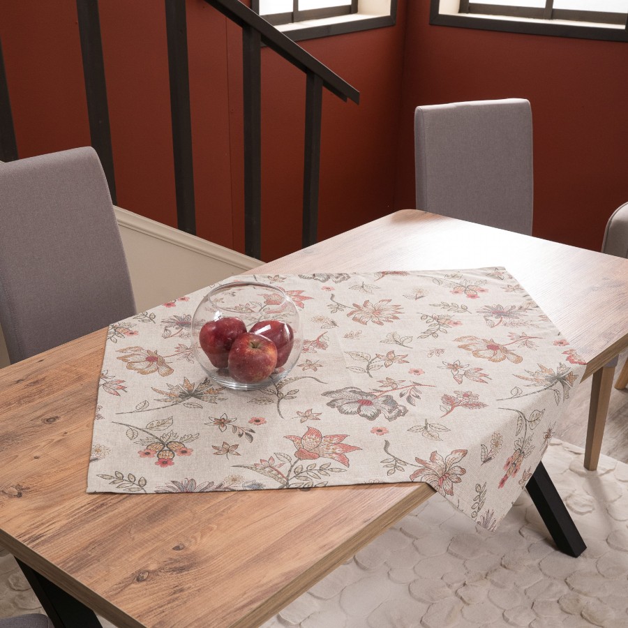 Καρε Frias - 90x90cm