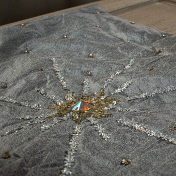 Τραβέρσα NMP179 - 35x160cm