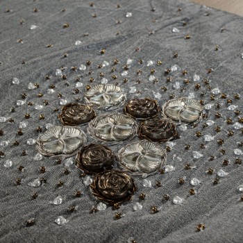 Τραβέρσα NMP213 11 - 35x160cm