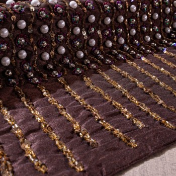 Τραβέρσα NMP135 03 - 33x180cm