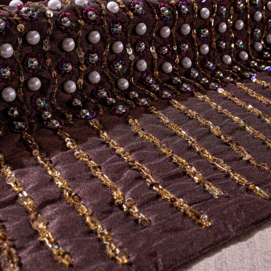 Τραβέρσα NMP135 03 - 33x180cm