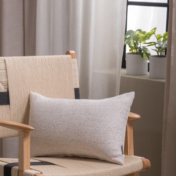 Μαξιλαροθήκη Tivoli 01 - 43x43cm