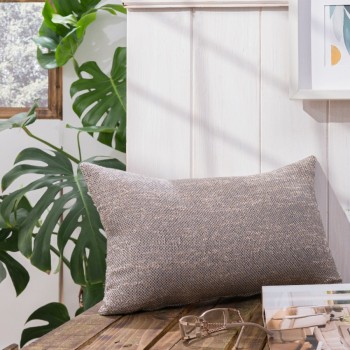 Μαξιλαροθήκη Tivoli 03 - 43x43cm