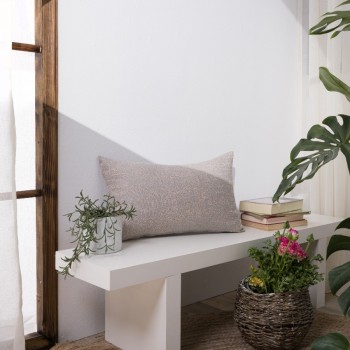 Μαξιλαροθήκη Tivoli 04 - 65x65cm δαπέδου