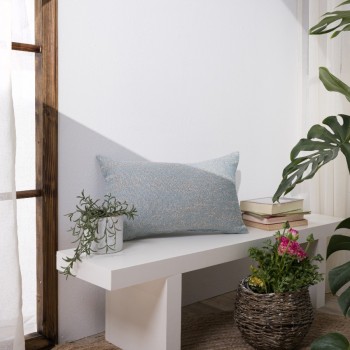 Μαξιλαροθήκη Tivoli 05 - 43x43cm