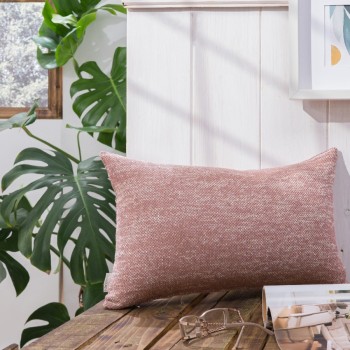 Μαξιλαροθήκη Tivoli 06 - 43x43cm με γέμιση