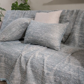 Ριχτάρι Tivoli 08 - Τριθέσιο 180x300cm