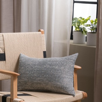 Μαξιλαροθήκη Tivoli 08 - 43x43cm