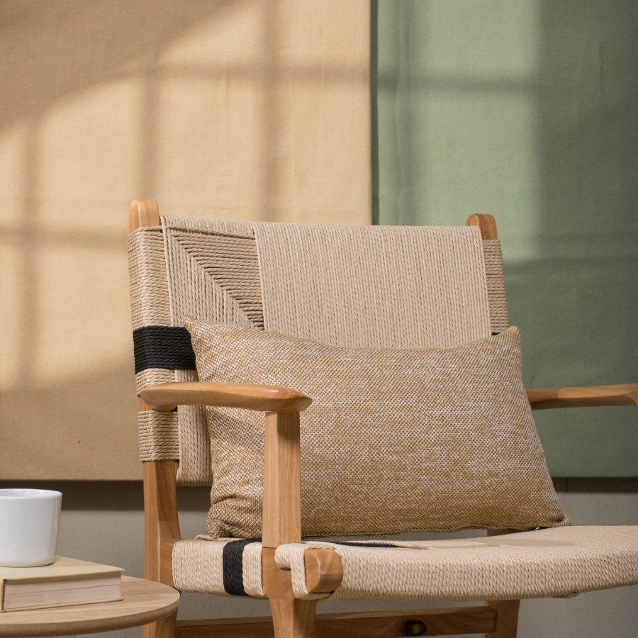 Μαξιλαροθήκη Tivoli 14 - 43x43cm