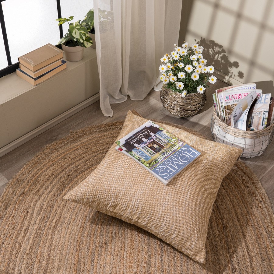 Μαξιλαροθήκη Tivoli 14 - 43x43cm