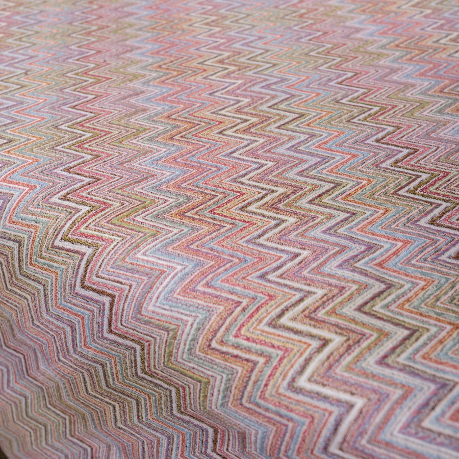 Τραβέρσα Tortosa - 40x160cm