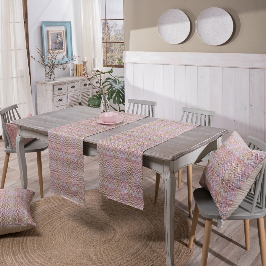 Τραβέρσα Tortosa - 40x160cm