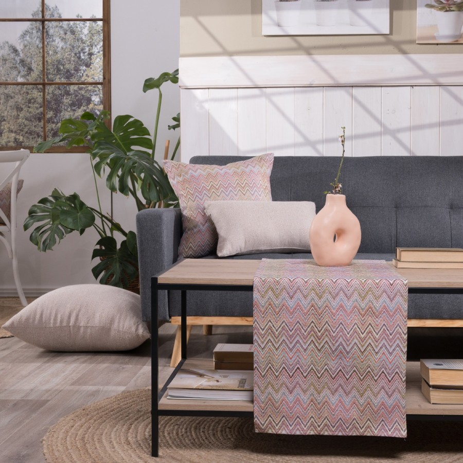 Τραβέρσα Tortosa - 40x160cm