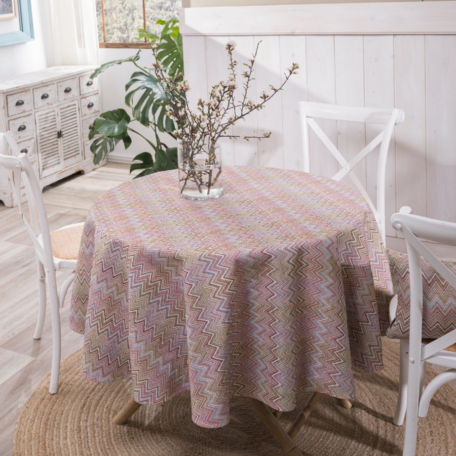 Tortosa Ροτόντα - Φ180cm