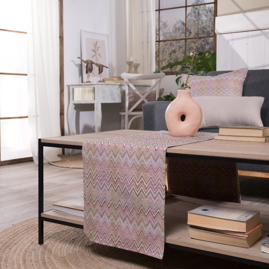 Τραβέρσα Tortosa - 40x160cm