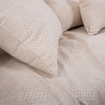 Ριχτάρι Treviso 01 - Τριθέσιο 180x300cm