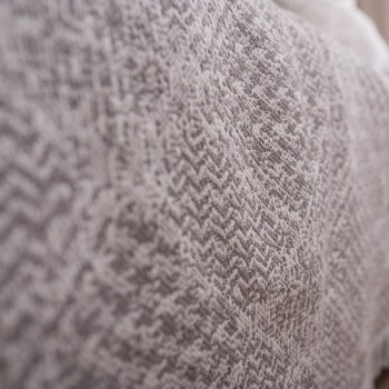 Ριχτάρι Treviso 03 - Τριθέσιο 180x300cm