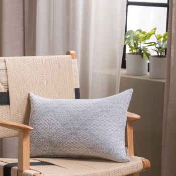 Μαξιλαροθήκη Treviso 05 - 43x43cm