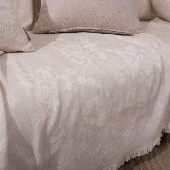 Ριχτάρι Varese 01 - Τριθέσιο 180x300cm