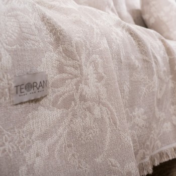 Ριχτάρι Varese 02 - Τριθέσιο 180x300cm