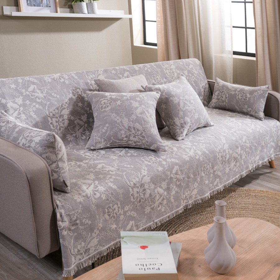 Ριχτάρι Varese 03 - Τριθέσιο 180x300cm