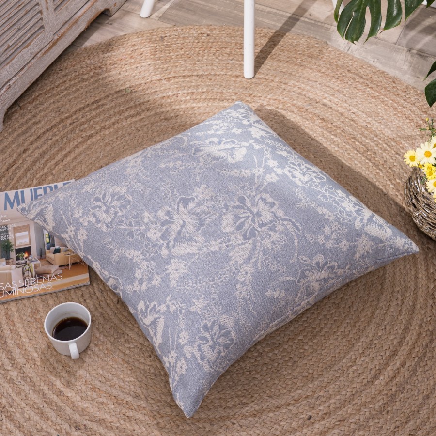 Μαξιλαροθήκη Varese 05 - 65x65cm δαπέδου