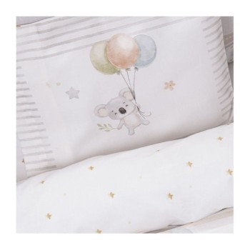 Μαξιλαροθήκες - Jouer