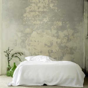 Ξενοδοχειακά