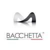 Bacchetta