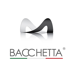 Bacchetta