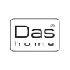 Das Home