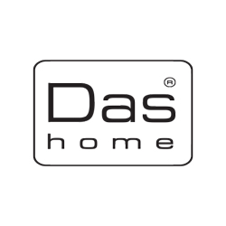 Das Home