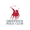 Greenwich Polo Club