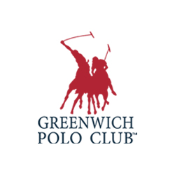 Greenwich Polo Club