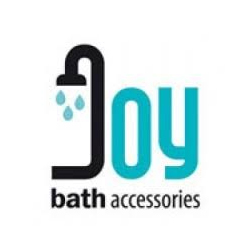 Joybath