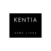Kentia