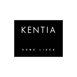 Kentia