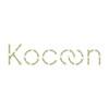 Kocoon