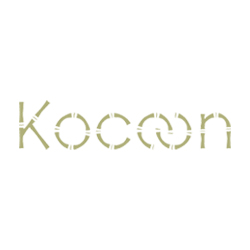 Kocoon