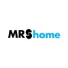 MRShome