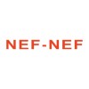 Nef-Nef