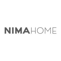 Nima
